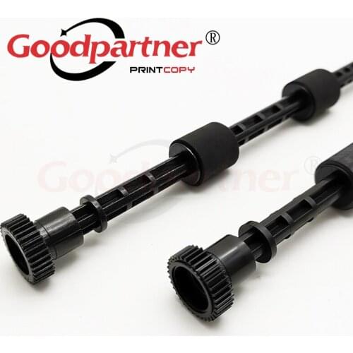 1091667 1237014 1091668 Roller Drive Front Rear for EPSON LQ-630 LQ-630S