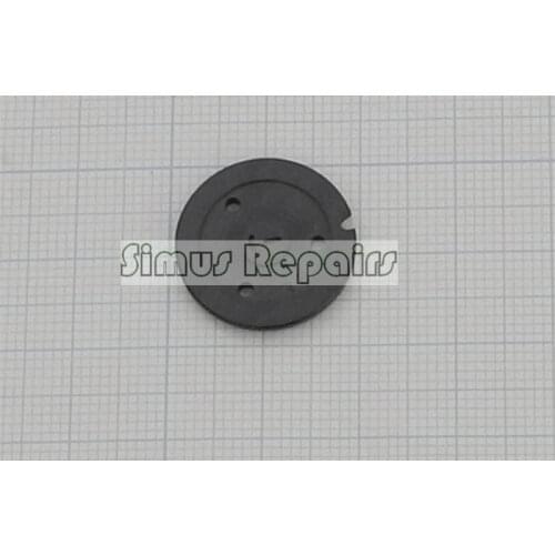 228-51922 LOW-PRESSURE VALVE ROTOR 30A For SIL-30AC