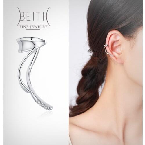 Clips BEITIL China