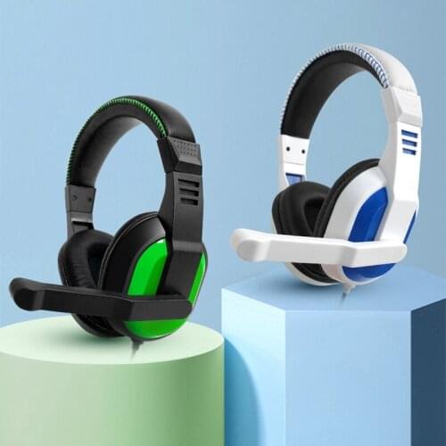 Ipega Bluetooth Headphones,Built-In Microphones Stereo Head-Mounted Gaming Headset For Iphone/TV/Tablet PC Gaming