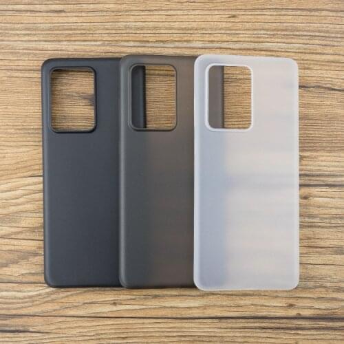 BULIAN Huawei Phone Cases