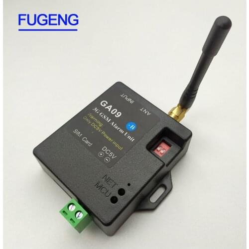 FUGENG Electronics