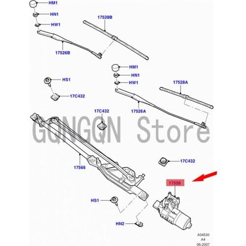 Запчасти для стартеров GQN China At AliExpress