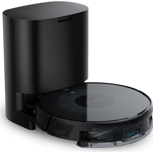 Источники питания GTTVO China At AliExpress