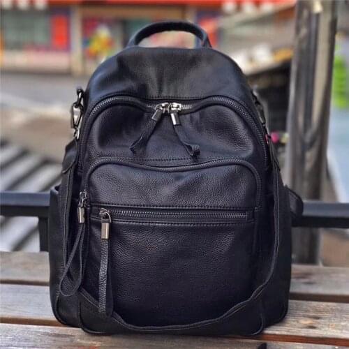 IBOPHIE Women's Lightweight Backpacks