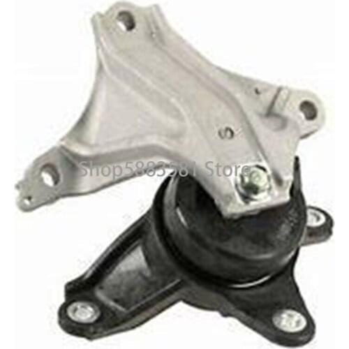 Car Engine bracket glue Upper torsion bar Torque converter hon dac rv upper connecting rod Gearbox bracket glue