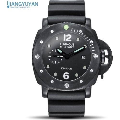 Watch Fashion Luxury Brand Sport Watch Men Quartz Waterproof Military Army Silicone Wrist Watch Men Clock Male hombre hodinky