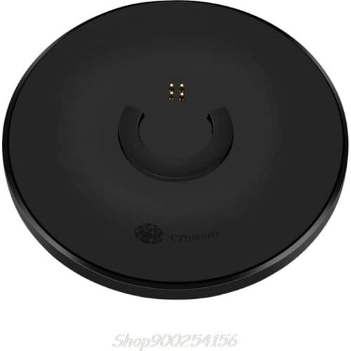 New Desktop Charging Stand Cradle Charger Dock For Bose SoundLink Revolve/Revolve+ Jy31 20 Dropship