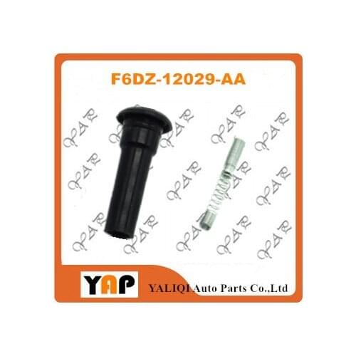 New Engine parts starter rod FOR FITFord Taurus 3.4L V8 F6DZ-12029-AA 88921347 1996-1999