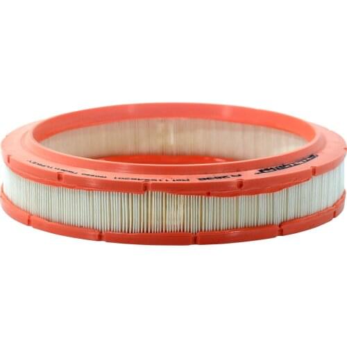 New Car High Quality Air Filter For FORD Granada,Sierra 1.6-2.0 79-86; SKODA Favorit,Felicia 1.3 94 -98