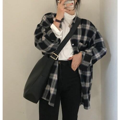 Длинные блузки Okdeals China At AliExpress