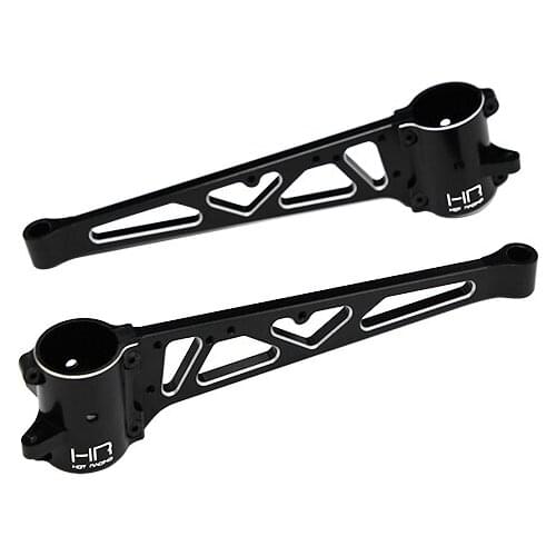 HR Kyhosho Mad Force Aluminum alloy front and rear universal suspension arm