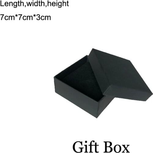 Gft Box Gift Packaging