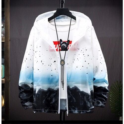 Separqi Womens Summer Jackets