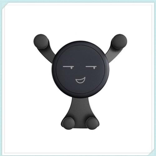 1pcs Universal car telephone Stand Bracket GPS for Chevrolet Trailblazer Avalanche 34 West Uplander Orlando Code Captiva