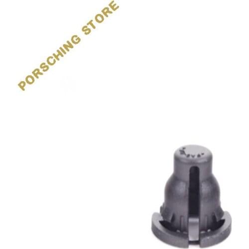 Taillight buckle for Porsche OEM:95563147102