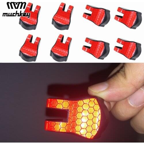 Car Door Stopper Protection Cover For Mitsubishi Outlander For Hyundai SOLARIS Sonata 8 Verna Hatckback Santa Fe Elantra ix35