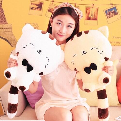 ZHWENYIN Plush Toys