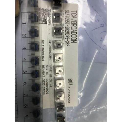 10PCS SLF7055T-2R2N3R5-3PF SLF7055T-2R2N3R5 SLF7055T 2R2N3R5 SLF7055 Brand new and original chip IC