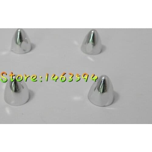 Free shipping Syma X8C Cap of cover Original Syma X8C X8W X8G RC Quadcopter spare parts blade cover fan cover