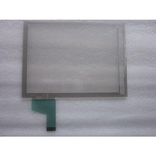 Electronic free shipping White touch V808CH, V808iCH, V808SD, V808CD, V808SD touchpad