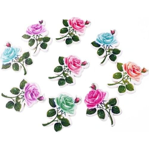 Товары для валяния Fresh Garden China At AliExpress