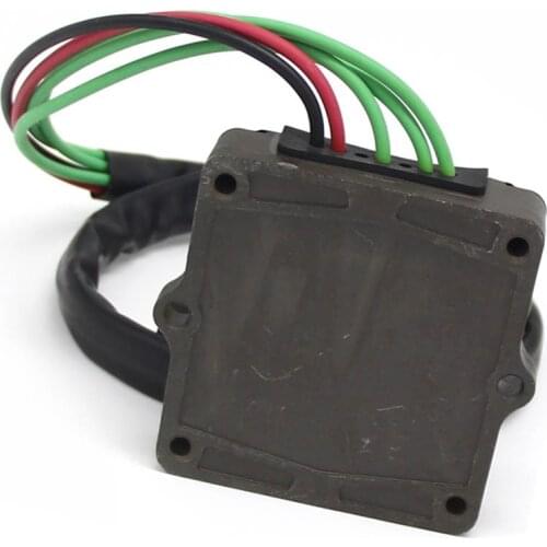 Motorcycle Rectifier Voltage Regulator For Yamaha GX1800-H GX1800-J GX1800-K GX1800-L GX1800-M GX1800A-H GX1800A-J Accessories