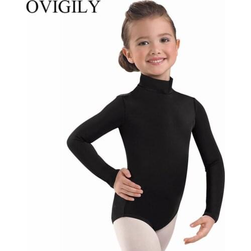 Концертные костюмы для детей OVIGILY China At AliExpress