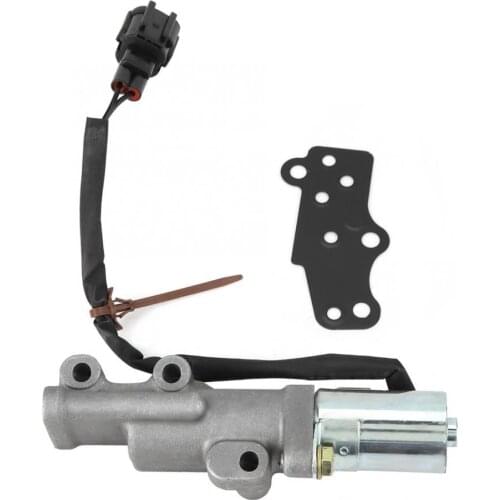 Variable Timing VVT Solenoid Valve 23796-4W01A Auto Replacement Parts High quality accessories