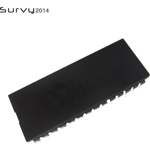 1/5PCS ISD2575P 28PINS IC Encapsulation NEW diy electronics