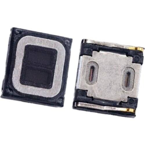 10Pcs Earpiece Ear Piece Speaker For Huawei Honor Magic2 Magic 2 P20pro P20 Pro Mate30 20X Mate 30 Mate20X Earphone Receiver