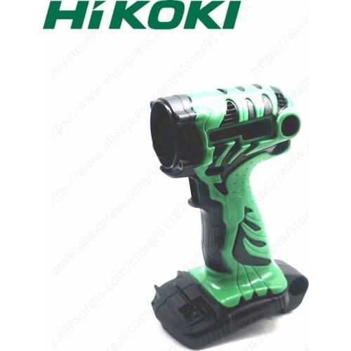 SHELL FOR HIKOKI WR14DL WR14DMR WH14DL WH14DMR 324237