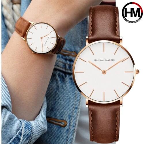 Женские водонепроницаемые часы KZD China At AliExpress