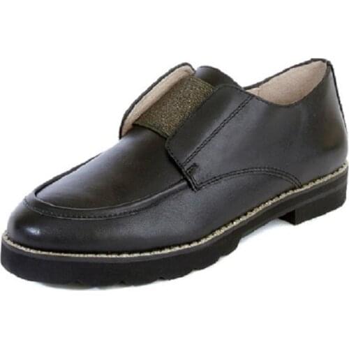 Туфли-лодочки M.Shoes China At AliExpress