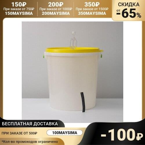 МАГАРЫЧ Brewing Equipment