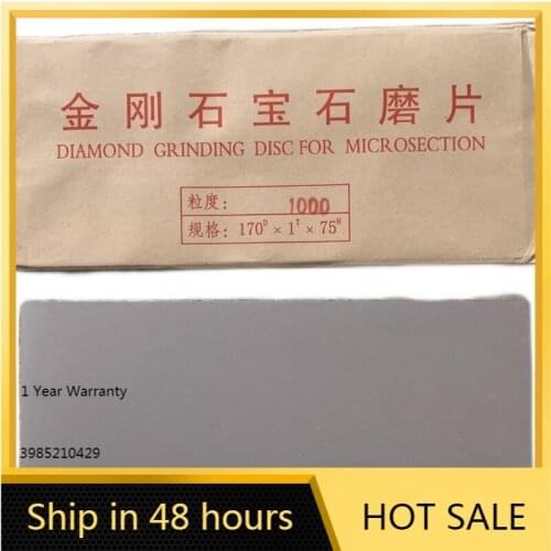 Common Rail Injector Washer Grinding Gasket Tool Emery Grinding Plate Board