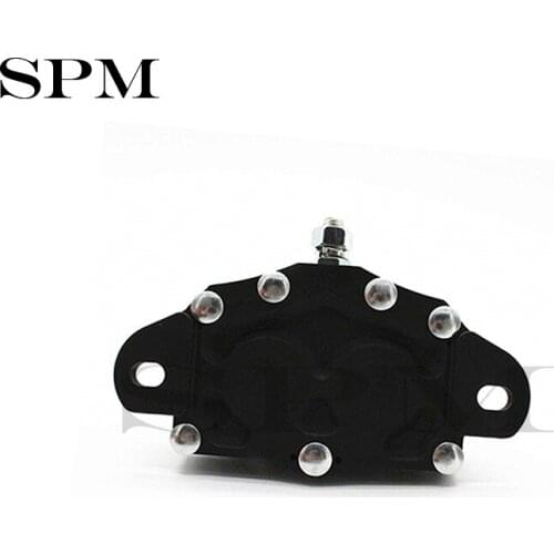 Free Shipping 214-1211A11 CONTACTOR RELAY WINCH MOTOR REVERSING SOLENOID SWITCH STARTER 12 VOLT