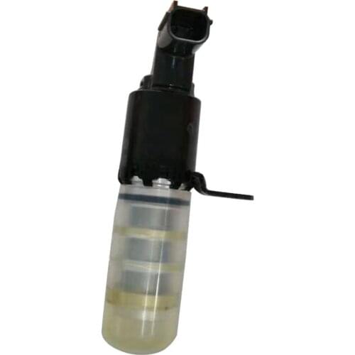 Control Valve Solenoid 15830-59B-004 KIT FOR 16-19 CIVIC 17 CRV ACCORD 19 CDX