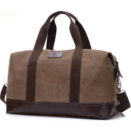 Yesetn bag 060317 new fashion unisex single shoulder tote bag high capacity bag