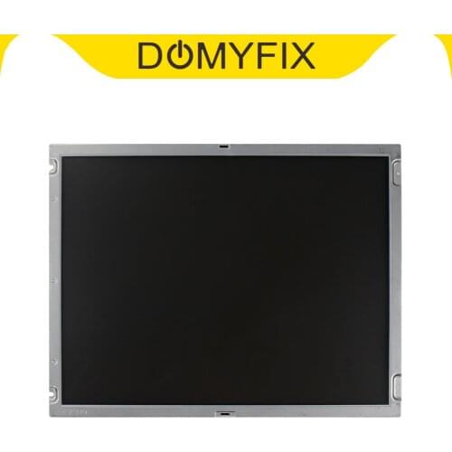 Laptop LED screen For SHARP 15inch LQ150X1LGB1 1024*768 LCD Screen Display Panel 350:1