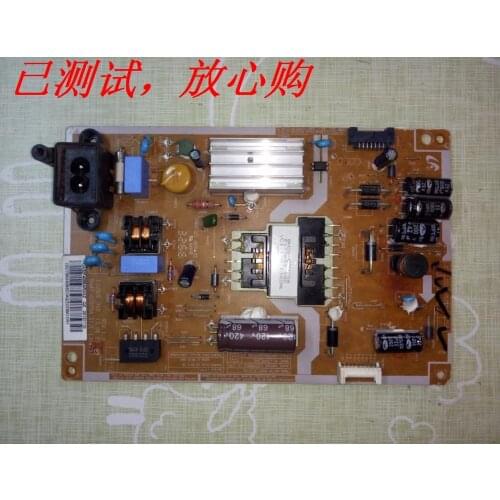 UA32F4088AR Power L32SOE-DVD BN41-02079A