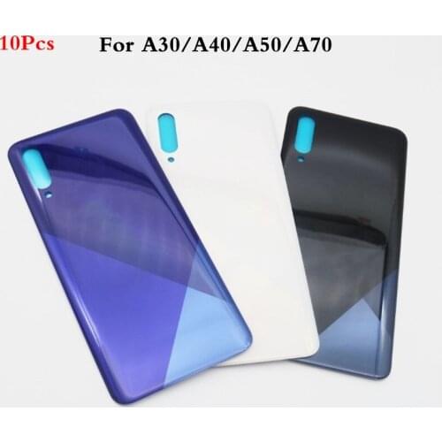 Vecmnoday Samsung Galaxy A30 Batteries