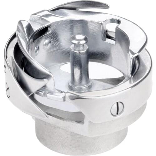 Hirose Rotating Hook Rotary Hook Shuttle HSH-7.94B Industrial Computer Lockstitch Embroidery Sewing Machine Accessories