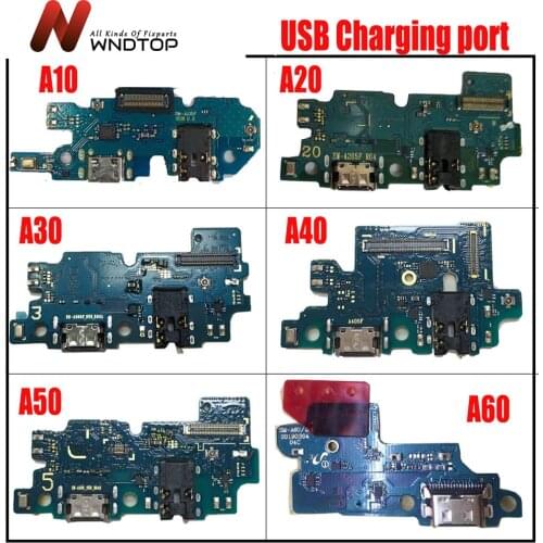 WNDTOPFIX Microphones For Phones Samsung Galaxy A50