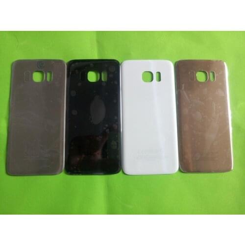 Аккумуляторы для телефонов Samsung Galaxy S7 Xiwang China At AliExpress