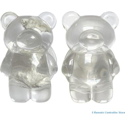Ziyoulang Mobile Phone Accessories