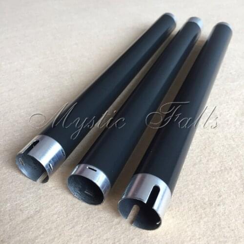 10X AE01-1131 AE011131 Upper Fuser Roller for Ricoh Aficio MP 301 MP301 MP301SP MP301SPF Upper Fuser Heat Hot Roller