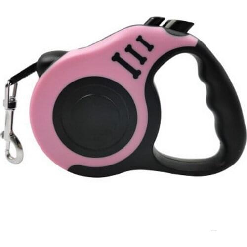 201512802 Leashes For Dogs