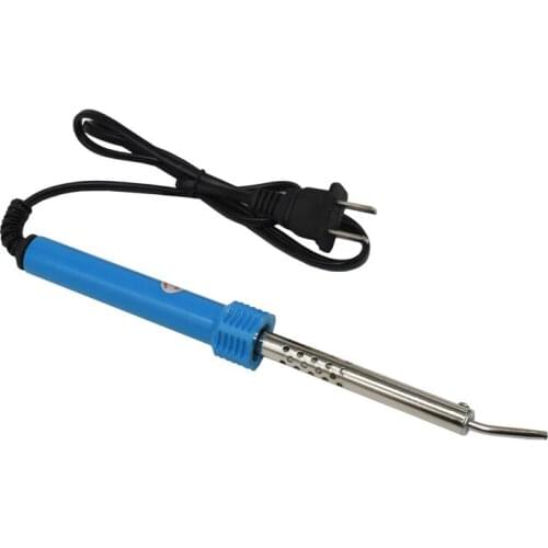 220V 30W Electric Gear Wire Embedder Beehive Nest Box Burying Heating Installation Tools Buried Spleen Bee Beekeeping Tool 1pcs