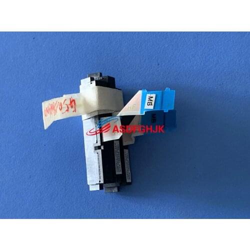 450.09W04.0001 For Dell 5455 5458 5459 3458 3459 HDD Cable VEGAS14 HDD FFC 100% TESED OK